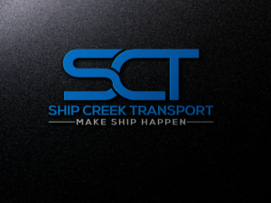 Logo Design by jhon00570 for this project | Design: #11264600