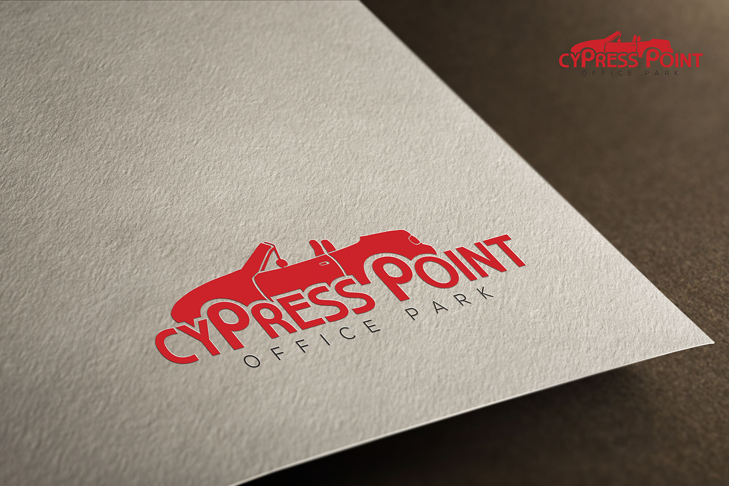 Logo Design by Louie Fuentes | Manobo Graphic Design Services for Corbin Ladner Custom Homes | Design #11364201