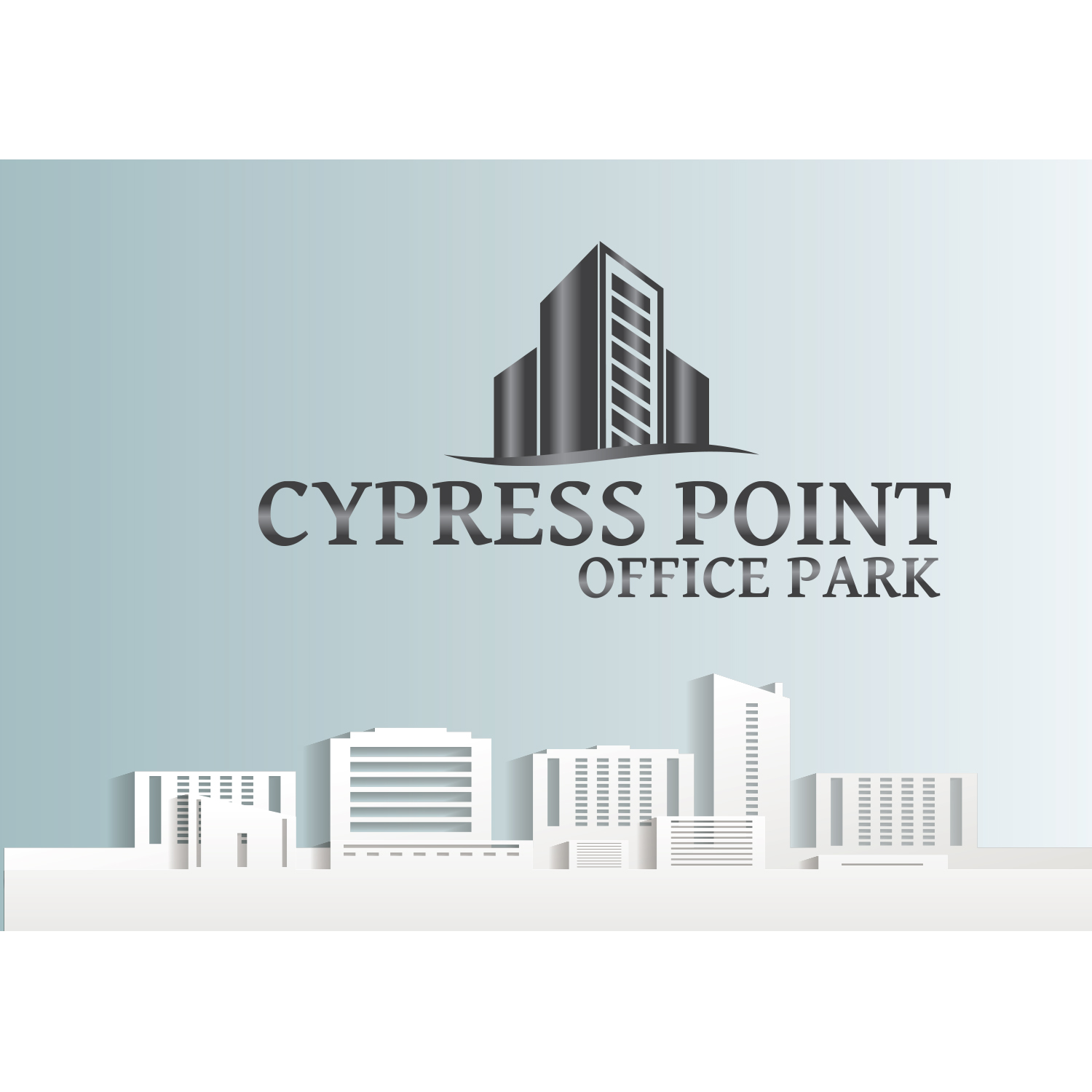 Logo Design by Andifahmy1 for Corbin Ladner Custom Homes | Design #11348272