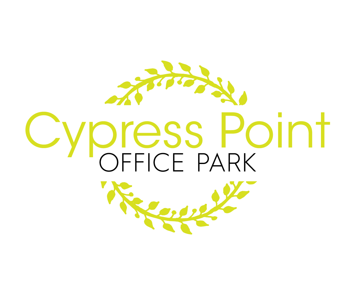 Diseño de Logo por isabel.paoli para Corbin Ladner Custom Homes | Diseño #11333188