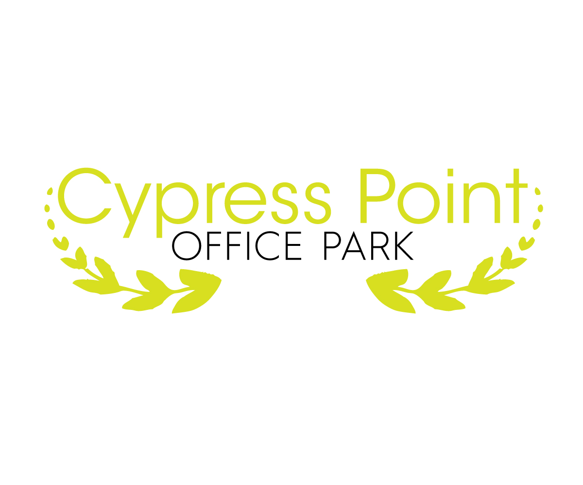 Logo Design by isabel.paoli for Corbin Ladner Custom Homes | Design #11333190