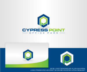 Logo Design by alvinnavarra for Corbin Ladner Custom Homes | Design #11358541