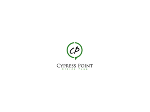 Logo Design by ErTistic for Corbin Ladner Custom Homes | Design #11246402