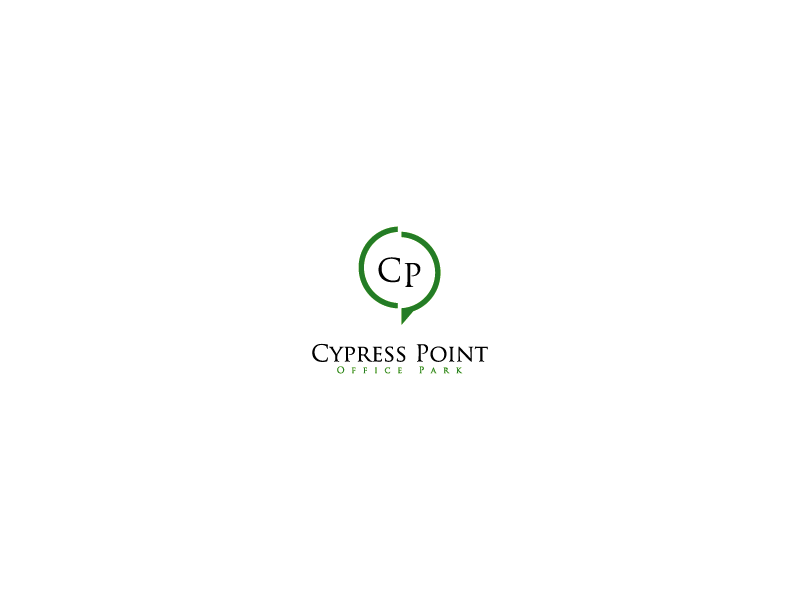 Logo-Design von ErTistic für Corbin Ladner Custom Homes | Design #11246403