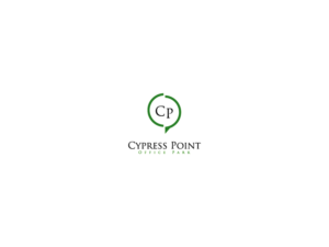 Logo Design by ErTistic for Corbin Ladner Custom Homes | Design: #11246403