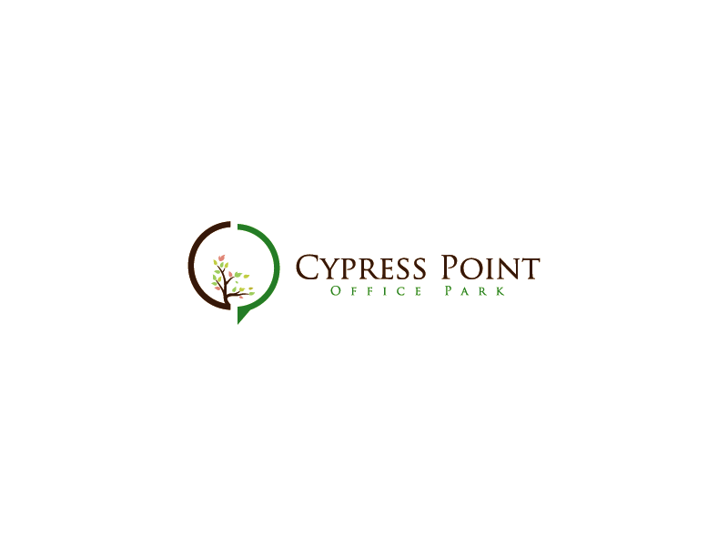 Logo Design by ErTistic for Corbin Ladner Custom Homes | Design #11285928