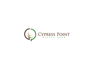 Logo Design by ErTistic for Corbin Ladner Custom Homes | Design: #11285928