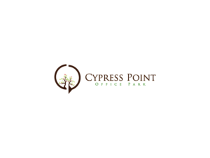 Logo Design by ErTistic for Corbin Ladner Custom Homes | Design: #11285929