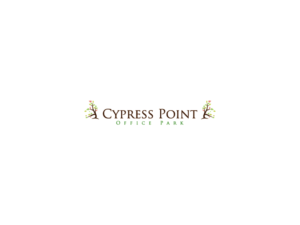 Logo Design by ErTistic for Corbin Ladner Custom Homes | Design: #11331670