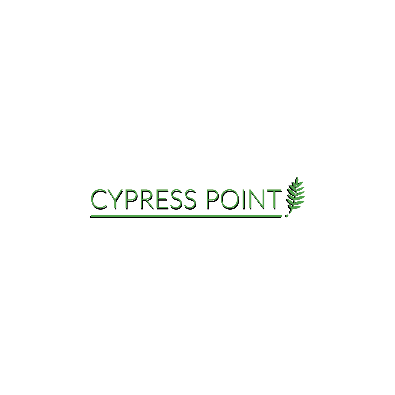 Logo Design by vogonpoetdesign for Corbin Ladner Custom Homes | Design #11331128