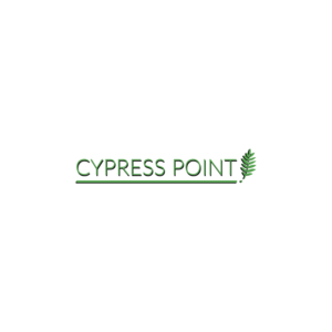 Logo Design by vogonpoetdesign for Corbin Ladner Custom Homes | Design #11331128