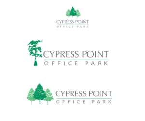 Logo Design by 380designgroup for Corbin Ladner Custom Homes | Design: #11356351