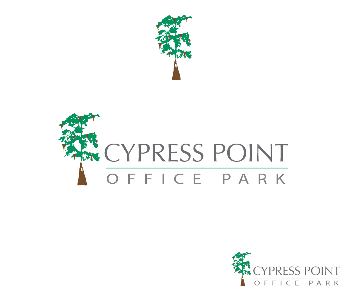 Design de Logo par 380designgroup pour Corbin Ladner Custom Homes | Design #11367441