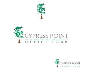 Logo Design by 380designgroup for Corbin Ladner Custom Homes | Design: #11367441