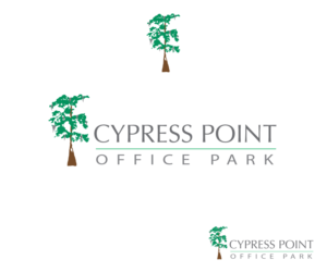 Logo Design by 380designgroup for Corbin Ladner Custom Homes | Design #11373713