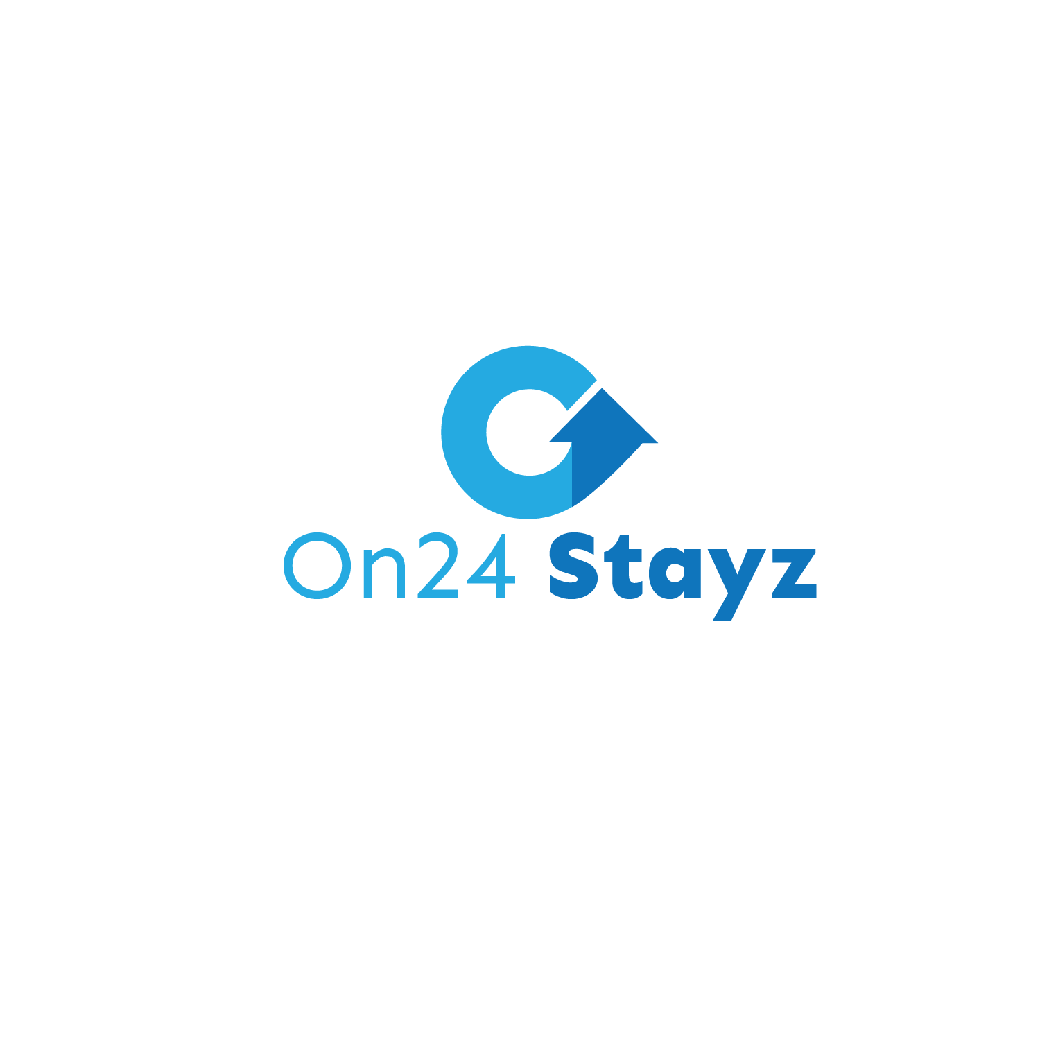 Logo Design by Jaydevb for AccessIQ | Design #11248003