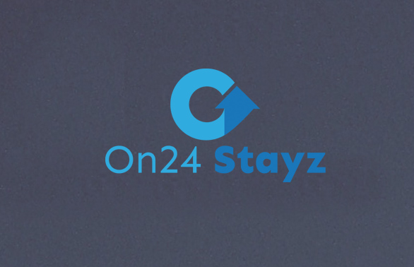 Logo-Design von Jaydevb für AccessIQ | Design #11418501