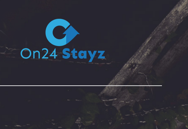 Logo-Design von Jaydevb für AccessIQ | Design #11418527