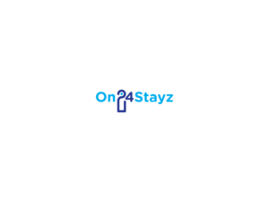 Logo Design by Neil for AccessIQ | Design: #11253390