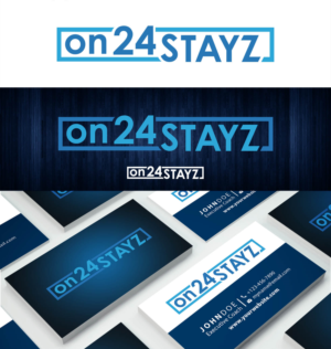 Logo Design by Prince Lei