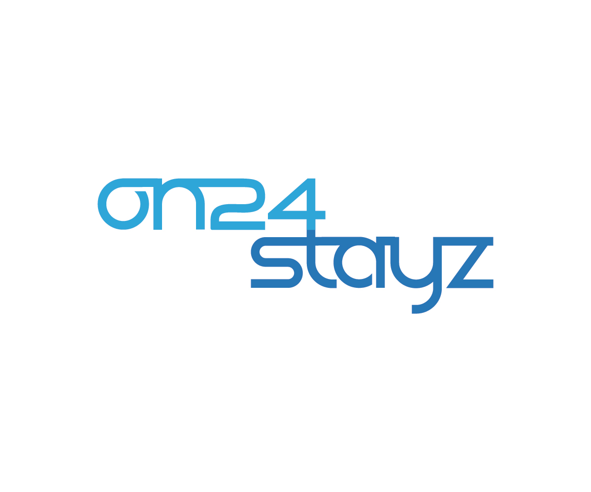 Logo-Design von Design_Drafts für AccessIQ | Design #11302105