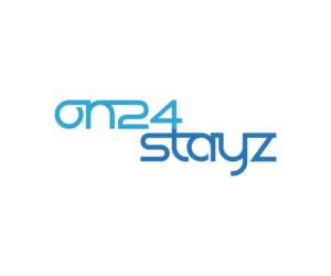 Logo Design by Design_Drafts for AccessIQ | Design: #11302105