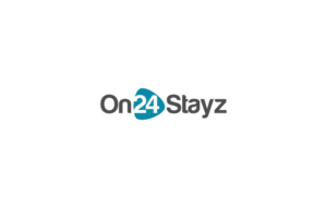 Logo Design by serazvictoria for AccessIQ | Design: #11332463