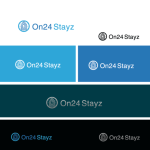 Logo Design by emptyboxgraphics for AccessIQ | Design #11432856