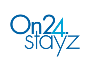 Logo Design by gregorytitus K
