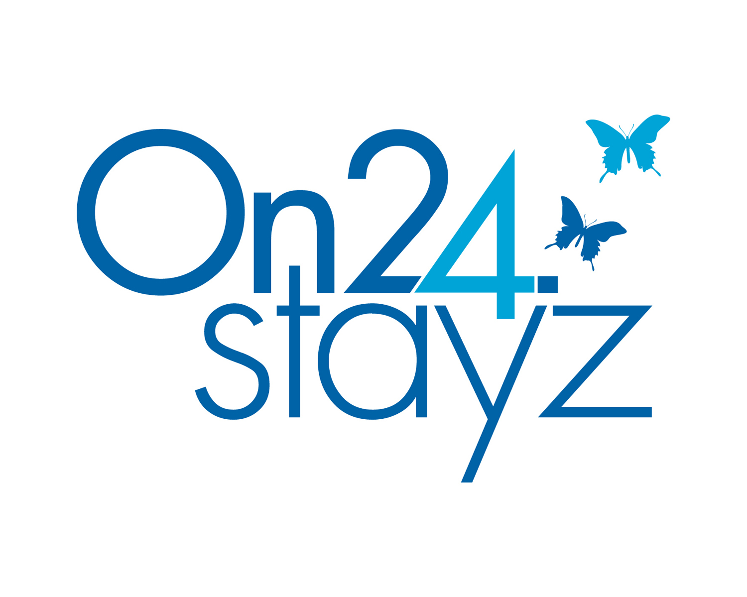 Logo Design by gregorytitus K for AccessIQ | Design #11249583