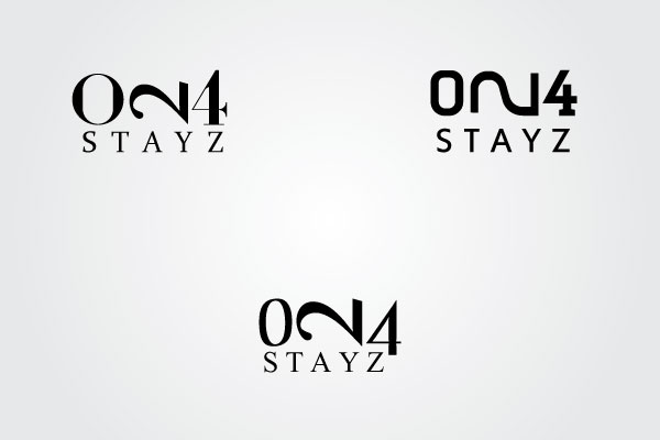 Logo Design by alycreatez for AccessIQ | Design #11313488