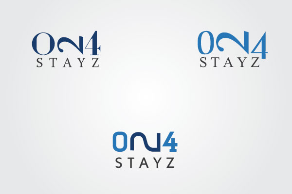 Logo Design by alycreatez for AccessIQ | Design #11313489