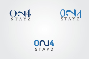 Logo Design by alycreatez for AccessIQ | Design: #11313489