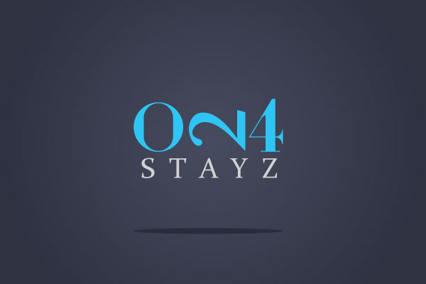 Logo Design by alycreatez for AccessIQ | Design #11406686