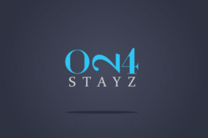 Logo Design by alycreatez for AccessIQ | Design: #11406686