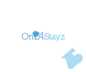 Logo Design by kenjie0476 for AccessIQ | Design: #11257919