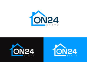 Logo Design by BehindSymbols for AccessIQ | Design: #11322393