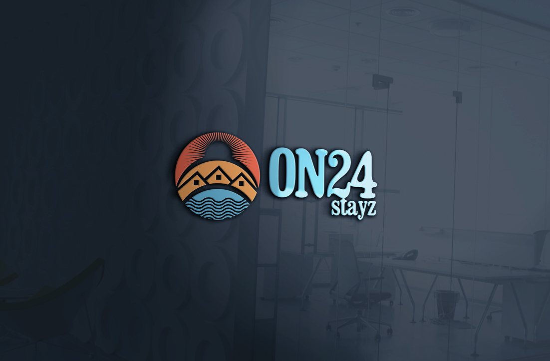 Logo Design by GLDesigns for AccessIQ | Design #11245870