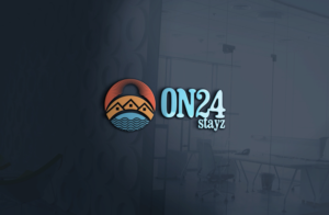 Logo Design by GLDesigns for AccessIQ | Design #11245870