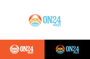 Logo Design by GLDesigns for AccessIQ | Design: #11245871