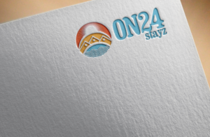 Logo Design by GLDesigns for AccessIQ | Design: #11245872