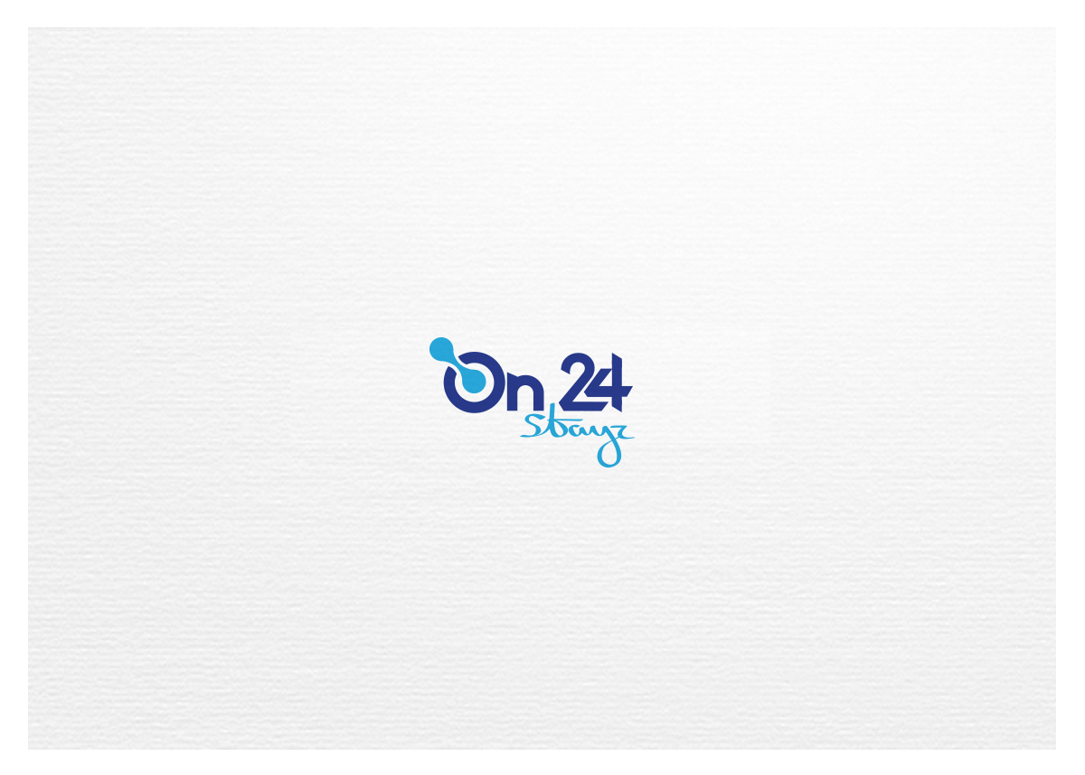Logo Design by Sonya for AccessIQ | Design #11296377