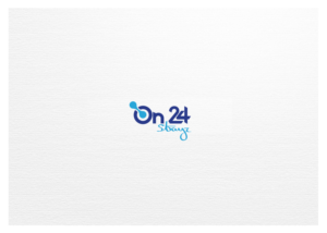 Logo Design by Sonya for AccessIQ | Design: #11296377