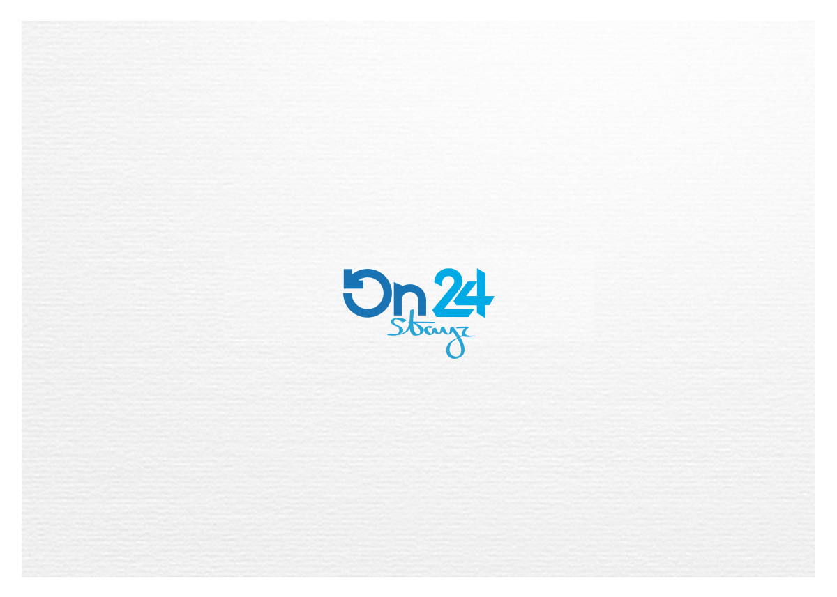 Design de Logo par Sonya pour AccessIQ | Design #11296379