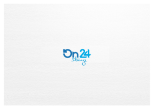 Logo Design by Sonya for AccessIQ | Design: #11296379