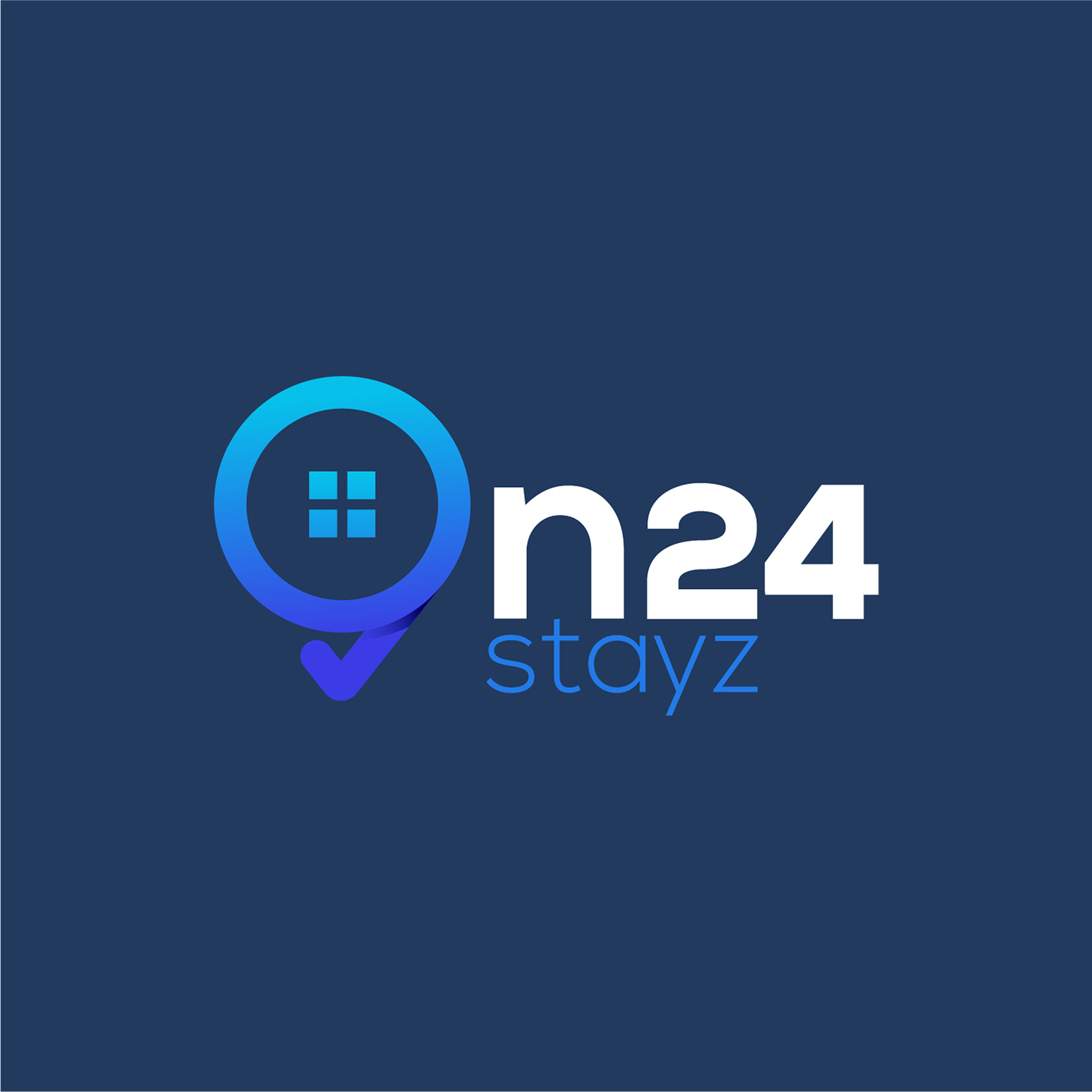 Logo Design by prasoon mohan for AccessIQ | Design #11312831