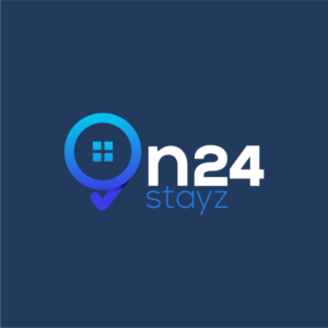 Logo Design by prasoon mohan