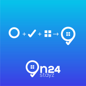 Logo Design by prasoon mohan for AccessIQ | Design: #11312832