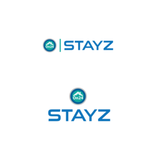 Logo Design by Jahid BD for AccessIQ | Design: #11259261