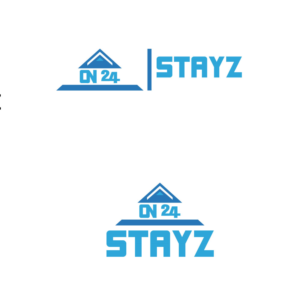 Logo Design by krishno gs for AccessIQ | Design #11268929